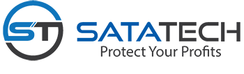 SATATECH-logo-white