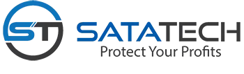 SATATECH-logo-white