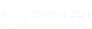 Satatech-logo-white-300x95