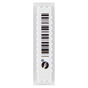 AP Labels Barcode t 1